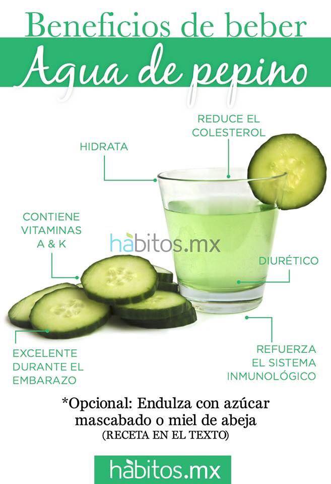 agua-pepino.jpg