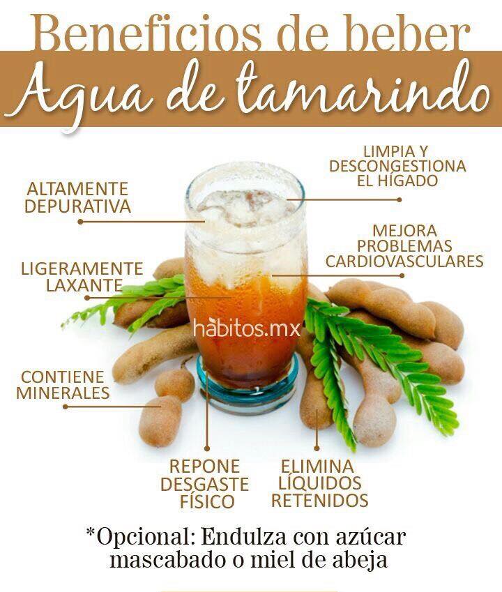 agua-tamarindo.jpg
