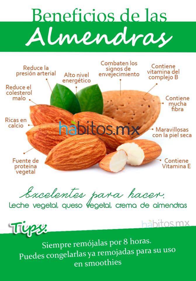 almendras.jpg