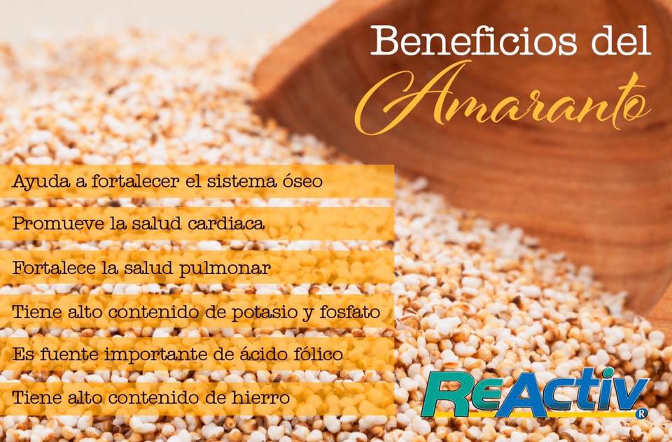 amaranto.jpg