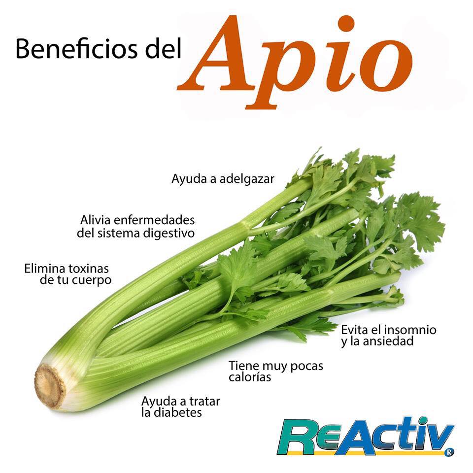 apio.jpg