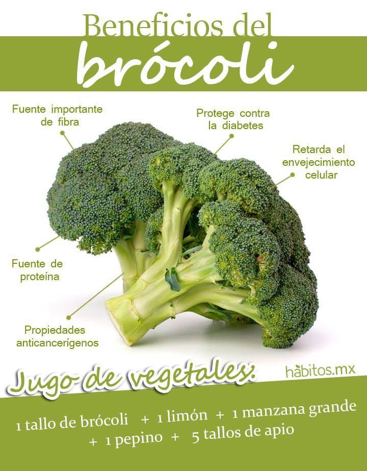 brocoli.jpg