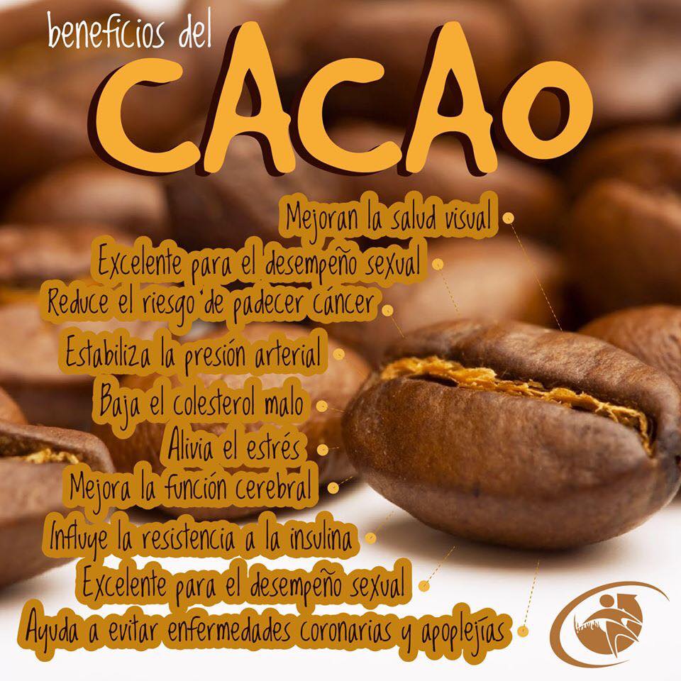 cacao.jpg