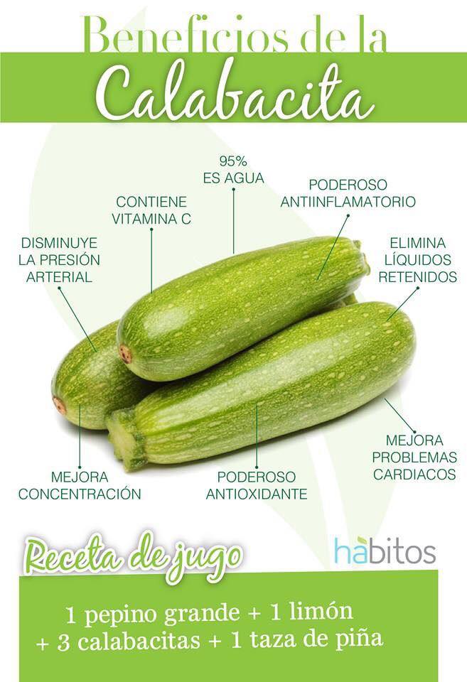calabacita.jpg