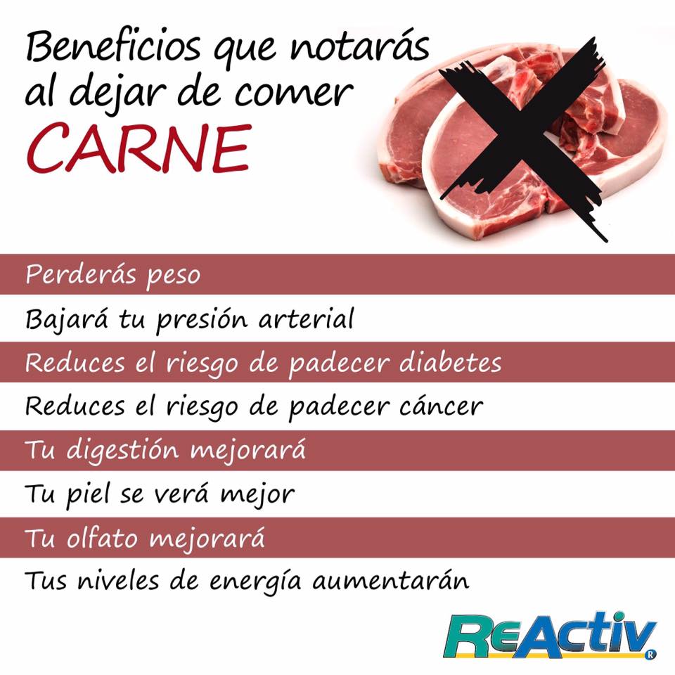 carne.jpg