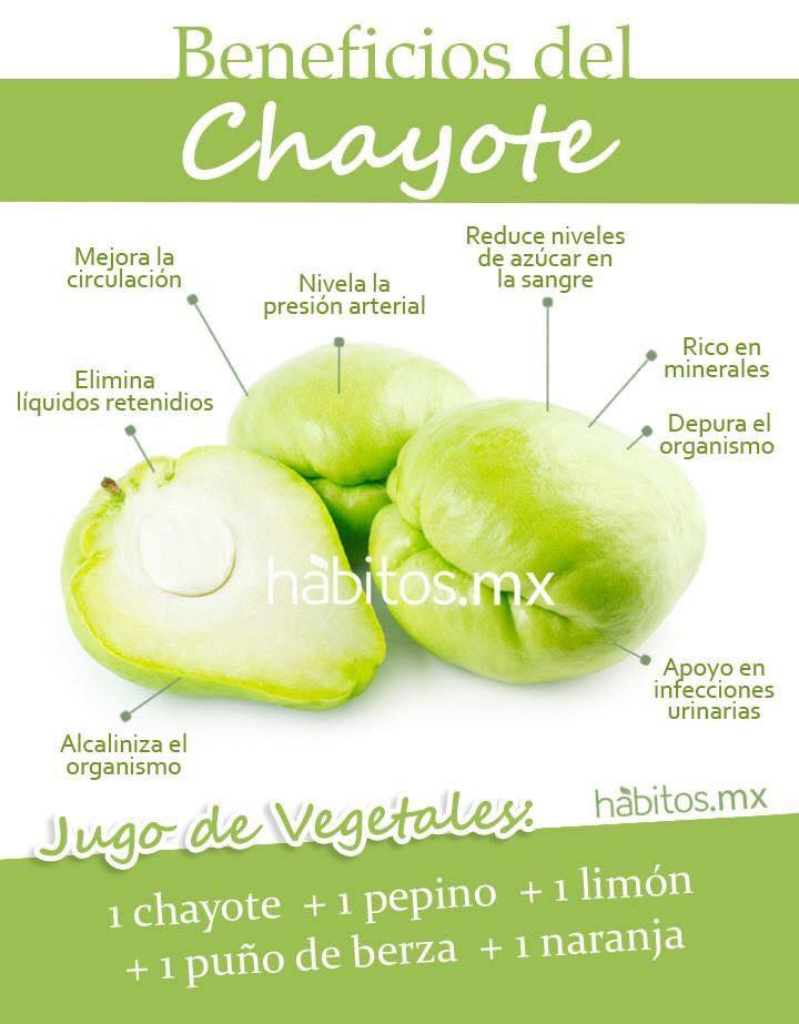 chayote.jpg