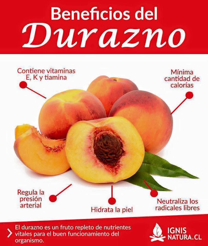 durazno.jpg
