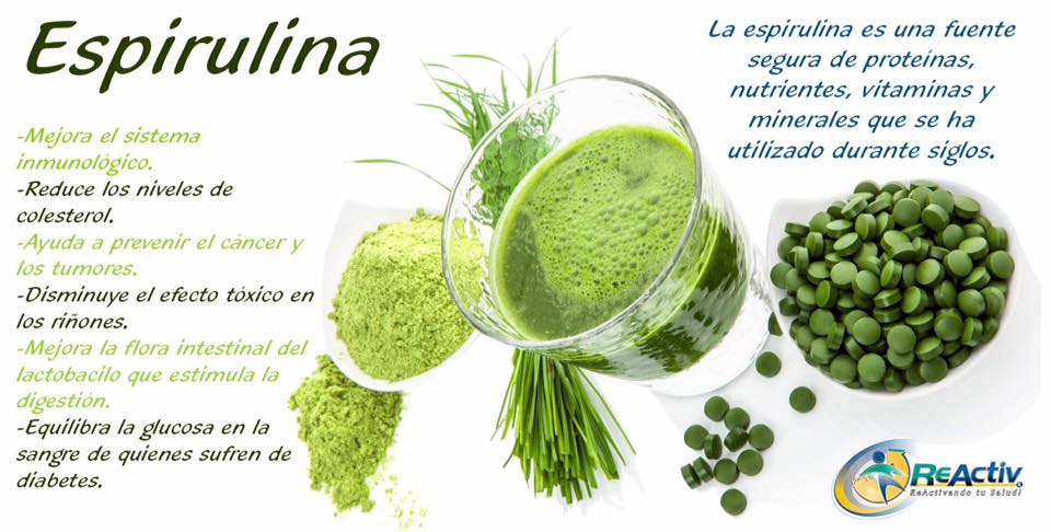 espirulina.jpg