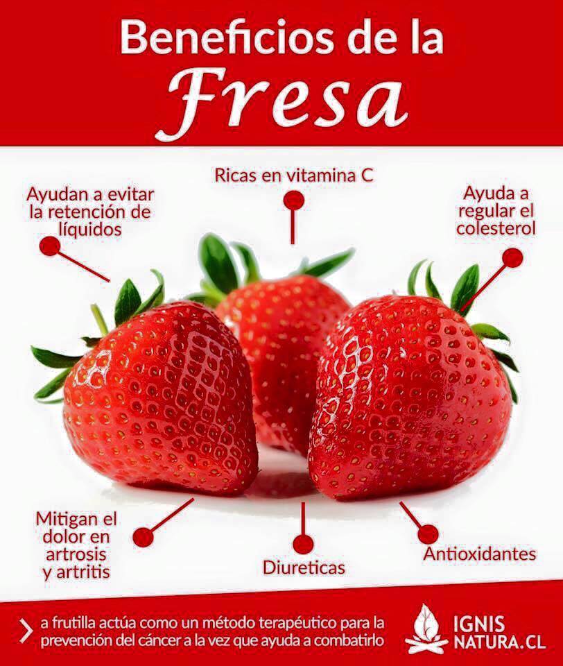 fresa.jpg