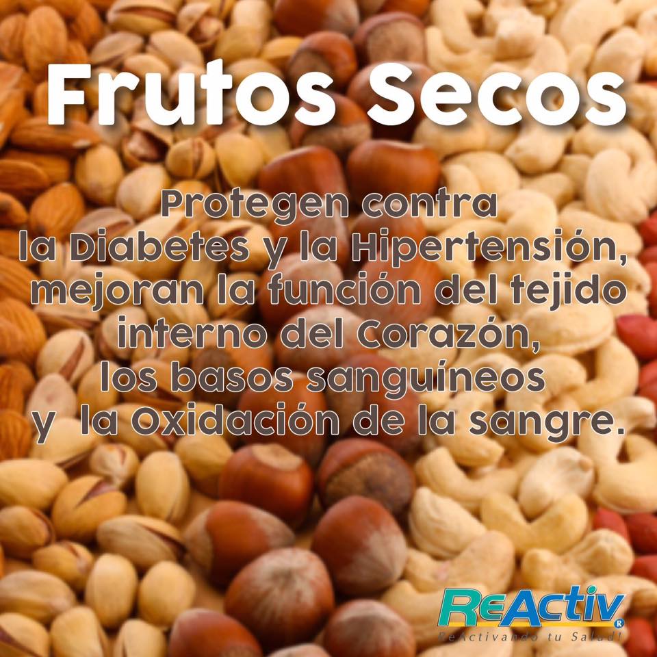 frutos-secos.jpg