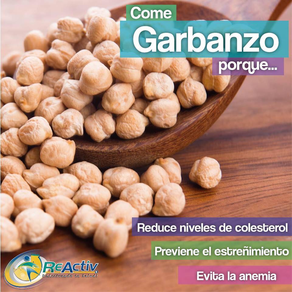 garbanzo.jpg