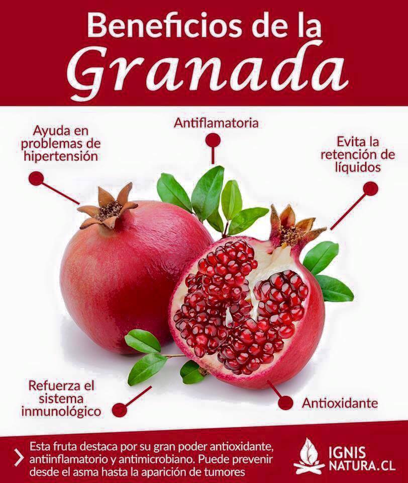 granada.jpg