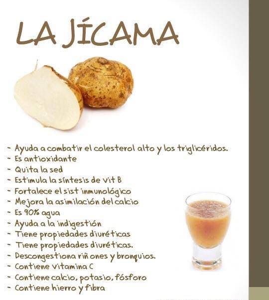 jicama.jpg