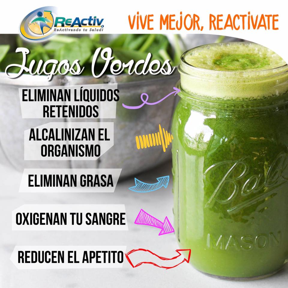 jugos-verdes.jpg