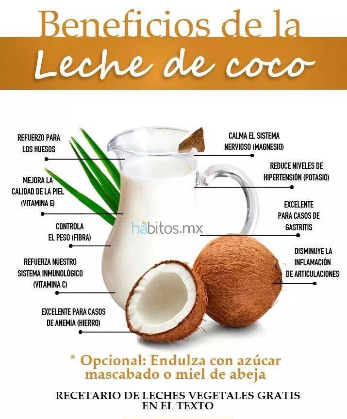 leche-coco.jpg