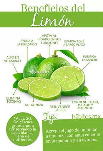 limón.jpg