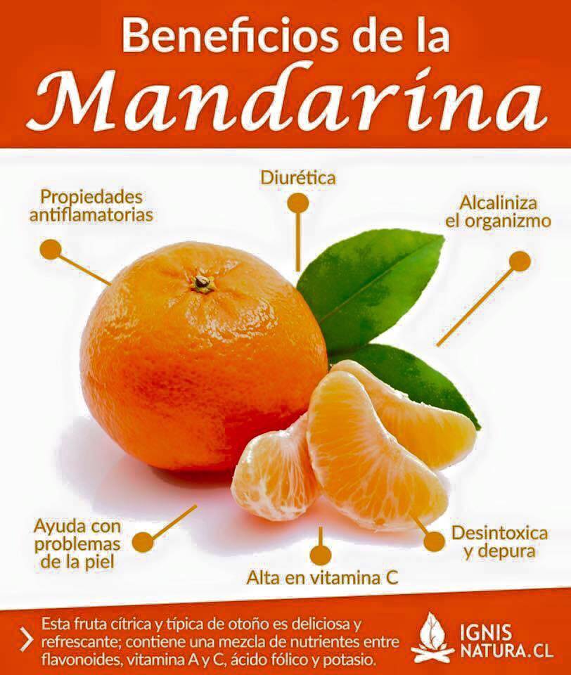 mandarina.jpg