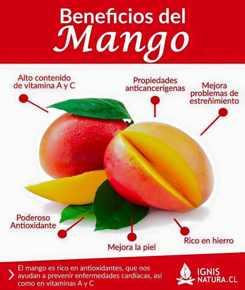mango.jpg