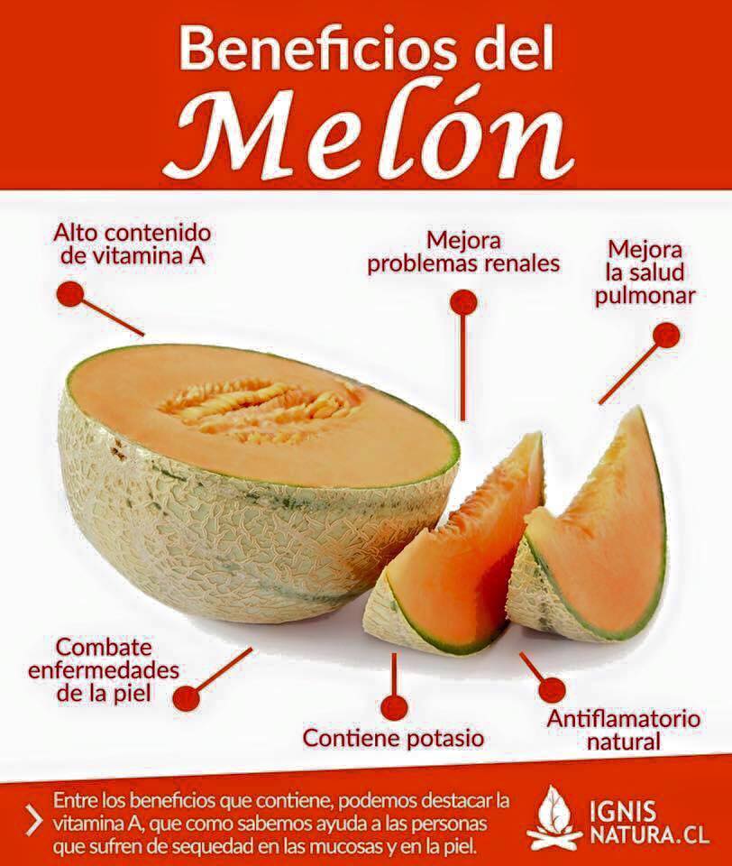 melon.jpg