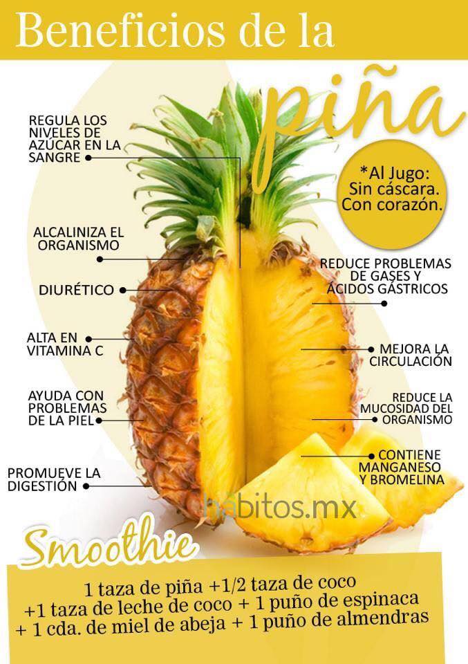 piña.jpg