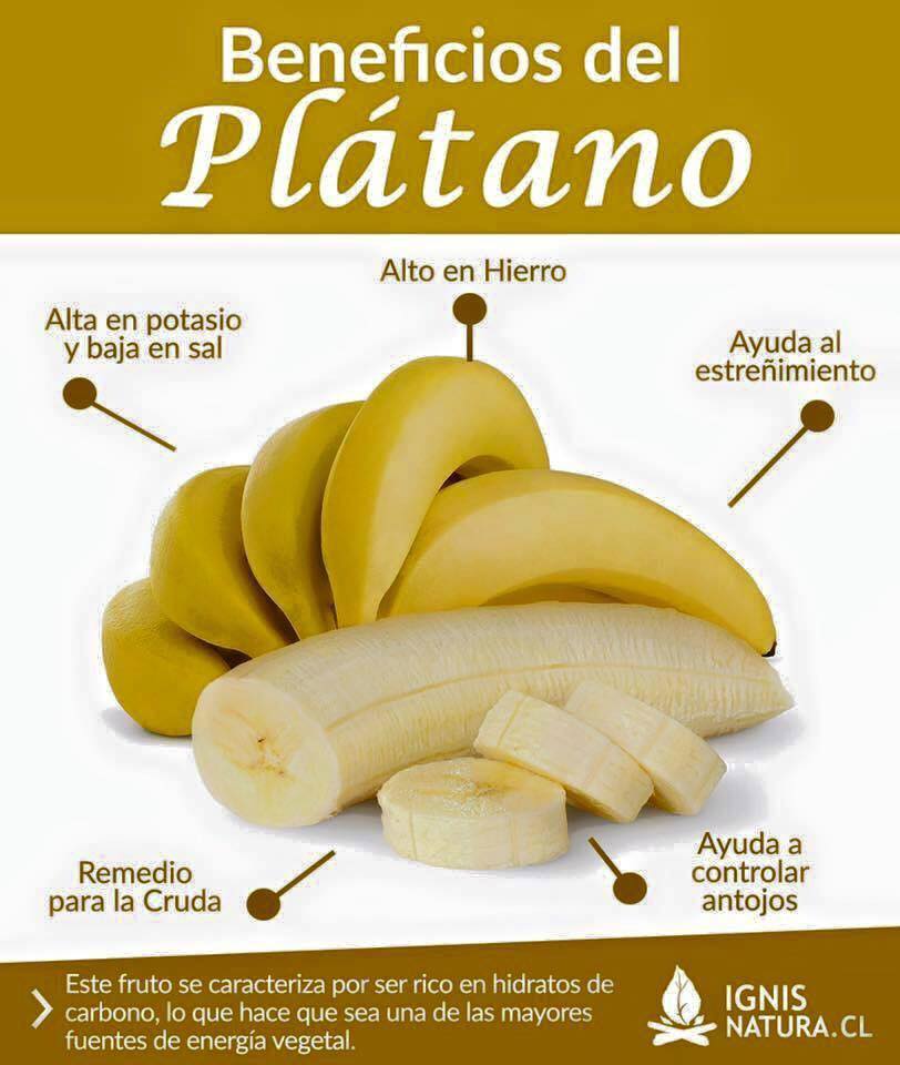 platano.jpg