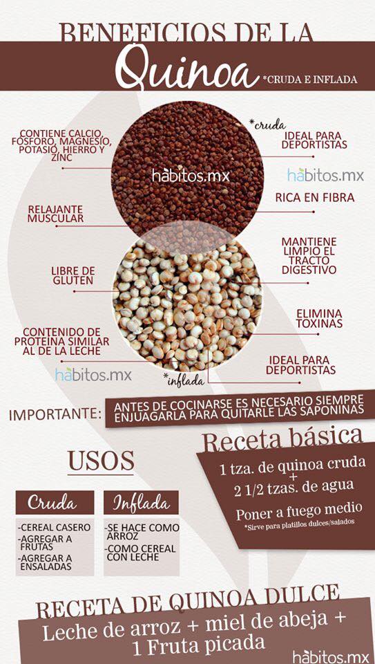 quinoa.jpg