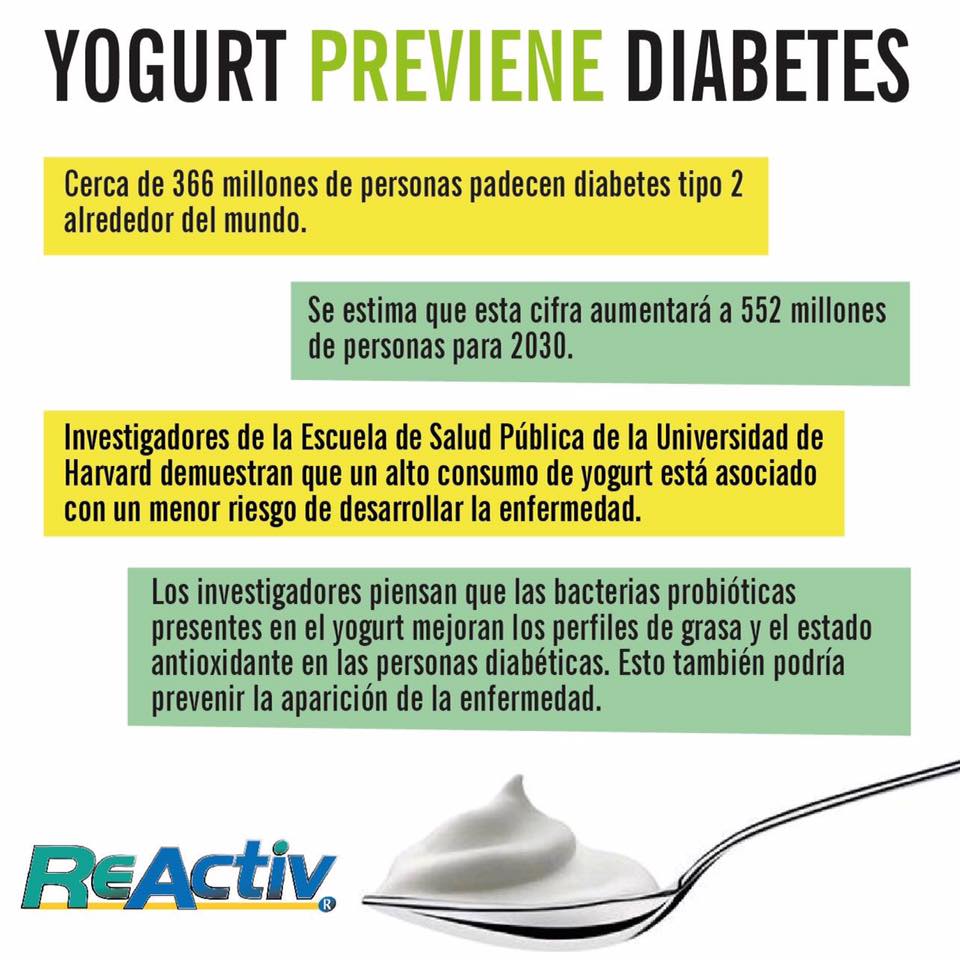 yogurt.jpg