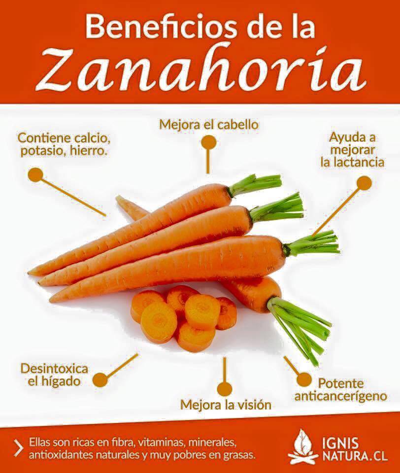 zanahoria.jpg